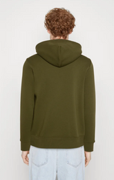 Tommy Hilfiger Monotype Roundall Hoody